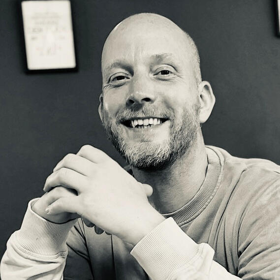 Foto von Jakob Nowak